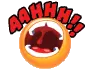 Ahhhh
