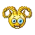 Aries