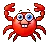 Cancer