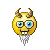 Capricorn