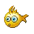 Pisces