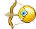 Sagittarius