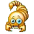 Scorpio