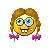 Virgo