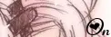 Amu is online