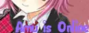 amu online