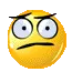 ignore