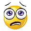 shock