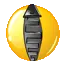 zip