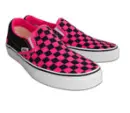 shoe love <3