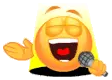 karaoke