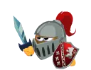 knight