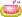 pill