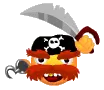 pirate