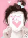 bestfriend,Sophia