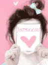 Jevallen