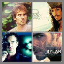 Collage 