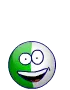 no 1