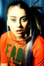 Lady Sovereign