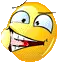 eat