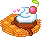 food1