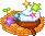 food2