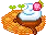 food3