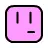 rainbow smiley