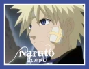 Naruto Uzumaki