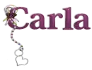 Carla