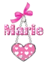 Marie