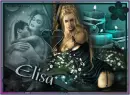 Where R U Tonite?_Elisa
