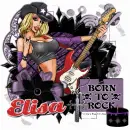 Country Rock_Elisa