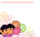 Dora - Kainath 