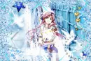 Dreamscape â™¦ Journey