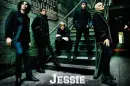 Jessie
