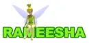 Rameesha