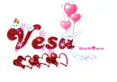 Vesa