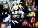 misa misa