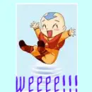 weeee!!!