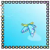 Flying Bird