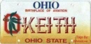 KEITH