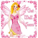 Get Well Soon