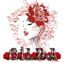 Gilda
