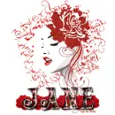 Jane