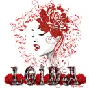 Loida
