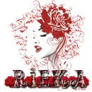 Rieka