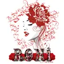 Roni