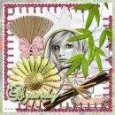 Natural Beauty_Brandy