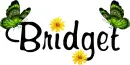 Bridget